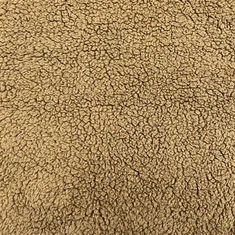 פוליאסטר רך בד סרפה פליסה